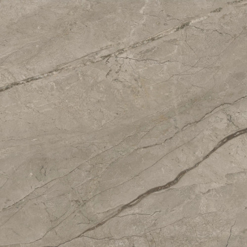 Керамогранит Atlas Concorde Russia 610010002719 Forte dei Marmi Mystic Grey Rett 80x80