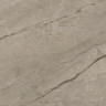 Керамогранит Atlas Concorde Russia 610010002719 Forte dei Marmi Mystic Grey Rett 80x80