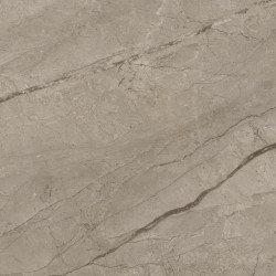 Керамогранит Atlas Concorde Russia 610010002719 Forte dei Marmi Mystic Grey Rett 80x80