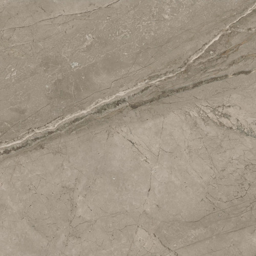 Керамогранит Atlas Concorde Russia 610010002719 Forte dei Marmi Mystic Grey Rett 80x80