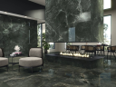 Керамогранит Baldocer Manaos Green Pulido 60x120