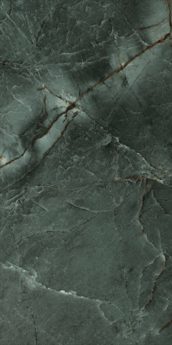 Керамогранит Baldocer Manaos Green Pulido 60x120