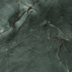 Керамогранит Baldocer Manaos Green Pulido 60x120