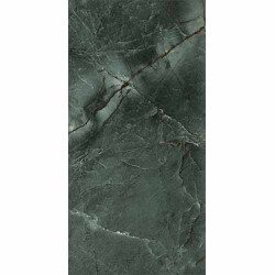 Керамогранит Baldocer Manaos Green Pulido 60x120