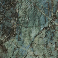 Керамогранит Baldocer Lemurian Pulido Rect 60x120
