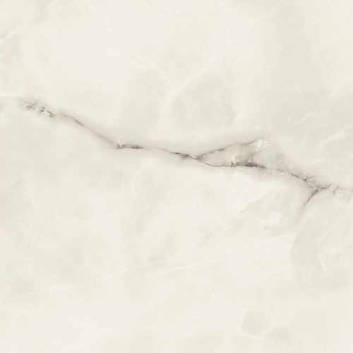 Керамогранит Atlas Concorde Russia 610015000636 Symphonyx Crystal Lapp 80x80