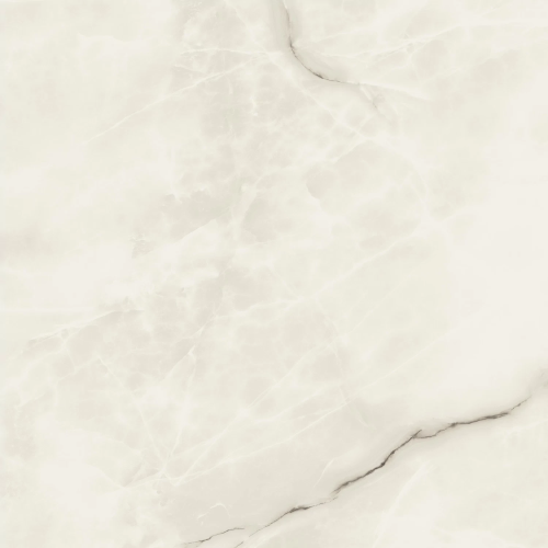 Керамогранит Atlas Concorde Russia 610015000636 Symphonyx Crystal Lapp 80x80