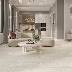 Кварцвиниловая плитка Alpine Floor Intense Норвежский лес ECO 9-1 MC