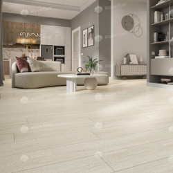 Кварцвиниловая плитка Alpine Floor Intense Норвежский лес ECO 9-1 MC