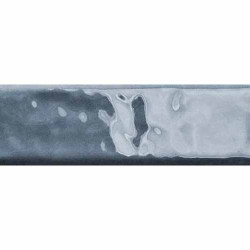 Керамогранит Motto Левелс Кобальт Полированный 6x25 арт. N100027