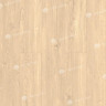 Кварцвиниловая плитка Alpine Floor Sequoia Натуральная ЕСО 6-9 SPC