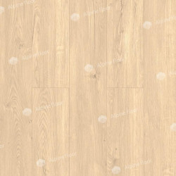 Кварцвиниловая плитка Alpine Floor Sequoia Натуральная ЕСО 6-9 SPC