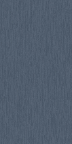 Керамогранит Motto Монотон Дэнил Д1 Матовый 60x120 арт. N100181