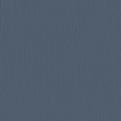 Керамогранит Motto Монотон Дэнил Д1 Матовый 60x120 арт. N100181