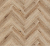 Кварц-виниловый ламинат SPC CronaFloor Herringbone Дуб Монпелье ZH-82021-7