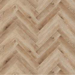 Кварц-виниловый ламинат SPC CronaFloor Herringbone Дуб Монпелье ZH-82021-7