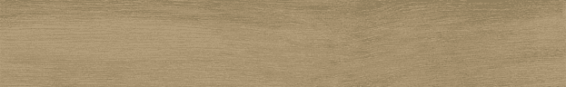 Керамогранит Ribesalbes Bremen Sherwood 10x60