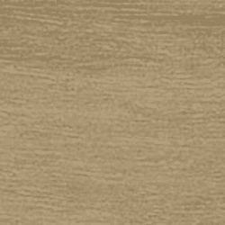 Керамогранит Ribesalbes Bremen Sherwood 10x60