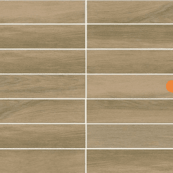 Керамогранит Ribesalbes Bremen Sherwood 10x60