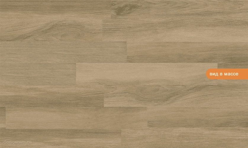 Керамогранит Ribesalbes Bremen Sherwood 10x60