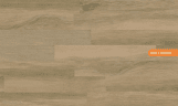 Керамогранит Ribesalbes Bremen Sherwood 10x60