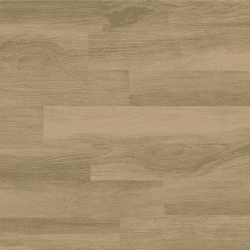 Керамогранит Ribesalbes Bremen Sherwood 10x60