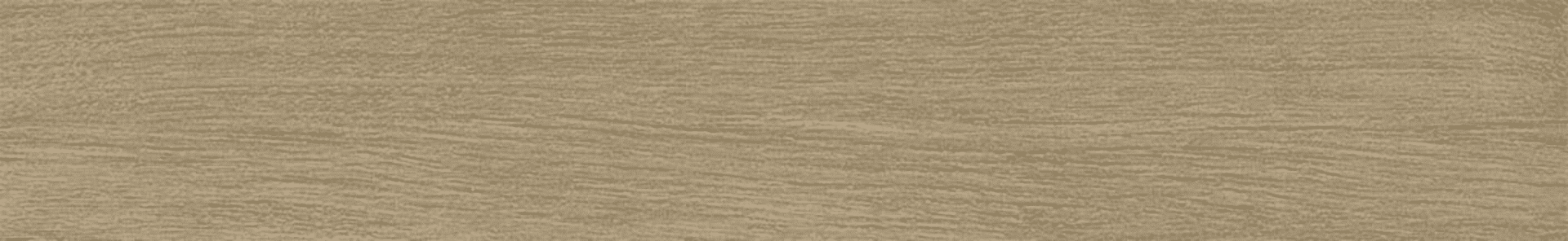 Керамогранит Ribesalbes Bremen Sherwood 10x60