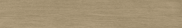 Керамогранит Ribesalbes Bremen Sherwood 10x60