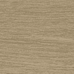 Керамогранит Ribesalbes Bremen Sherwood 10x60