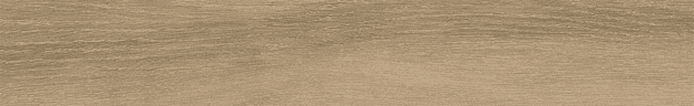 Керамогранит Ribesalbes Bremen Sherwood 10x60