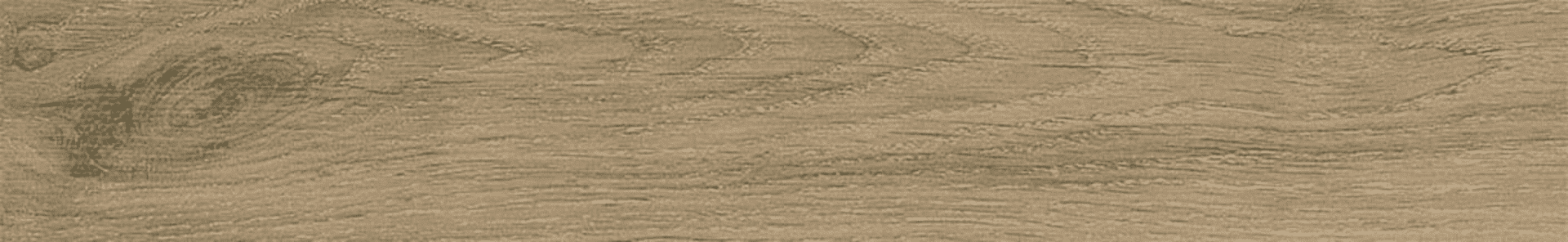 Керамогранит Ribesalbes Bremen Sherwood 10x60