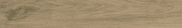 Керамогранит Ribesalbes Bremen Sherwood 10x60