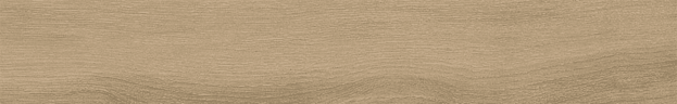 Керамогранит Ribesalbes Bremen Sherwood 10x60