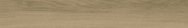 Керамогранит Ribesalbes Bremen Sherwood 10x60