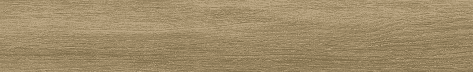 Керамогранит Ribesalbes Bremen Sherwood 10x60