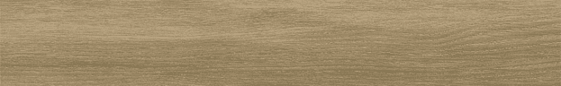 Керамогранит Ribesalbes Bremen Sherwood 10x60