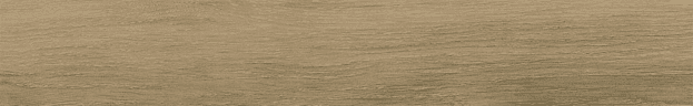 Керамогранит Ribesalbes Bremen Sherwood 10x60