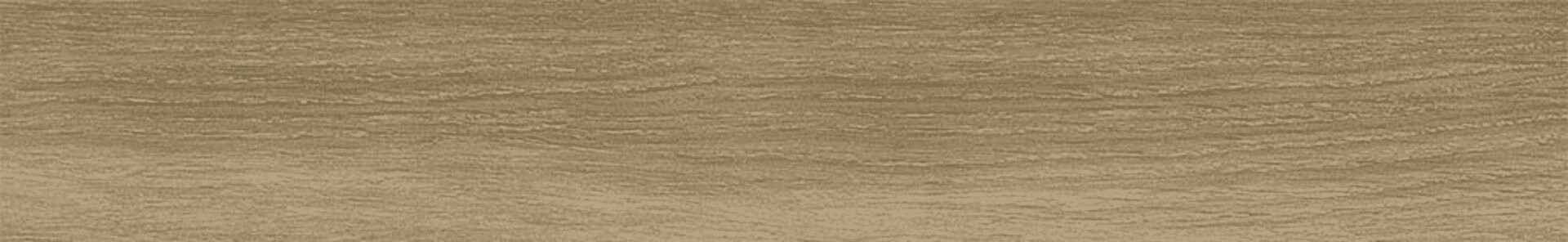Керамогранит Ribesalbes Bremen Sherwood 10x60