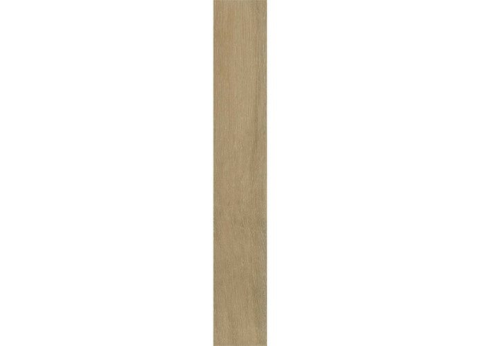 Керамогранит Ribesalbes Bremen Sherwood 10x60