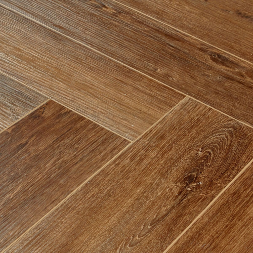 Кварц-винил Amadei Габриели 40019 Реквием по мечте