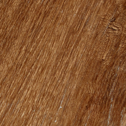 Кварц-винил Amadei Габриели 40019 Реквием по мечте