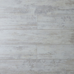 Ламинат Amadei Свирель 8.33 42010 Возрождение