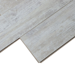 Ламинат Amadei Свирель 8.33 42010 Возрождение