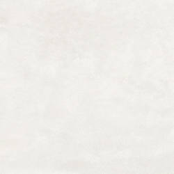 Керамогранит Vitra Баланс Хлопок Матовый R10A 60x60