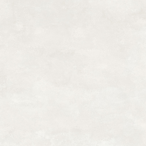 Керамогранит Vitra Баланс Хлопок Матовый R10A 60x60