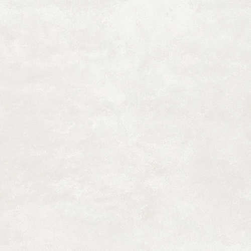Керамогранит Vitra Баланс Хлопок Матовый R10A 60x60