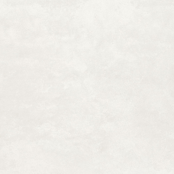 Керамогранит Vitra Баланс Хлопок Матовый R10A 60x60