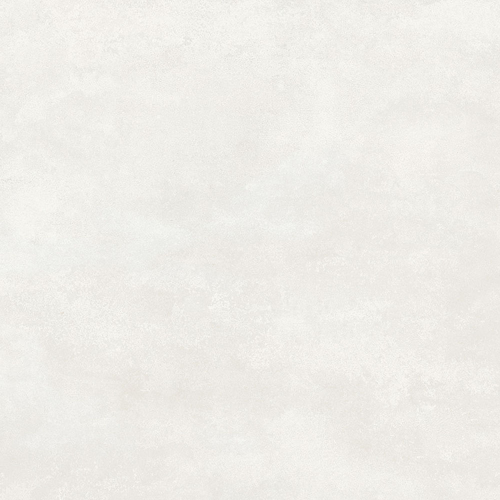 Керамогранит Vitra Баланс Хлопок Матовый R10A 60x60