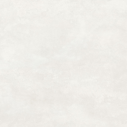 Керамогранит Vitra Баланс Хлопок Матовый R10A 60x60