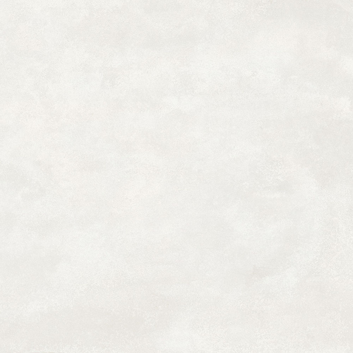 Керамогранит Vitra Баланс Хлопок Матовый R10A 60x60